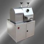 Automatic Sugar Cane Juicer Machine Automatic Sugar Cane Juicer Machine