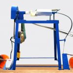 Carbon Steel Persimmon Peeling Machine Carbon Steel Persimmon Peeling Machine