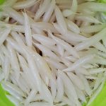 Automatic Asparagus Cochinchinensis Peeling Machine Automatic Asparagus Cochinchinensis Peeling Machine