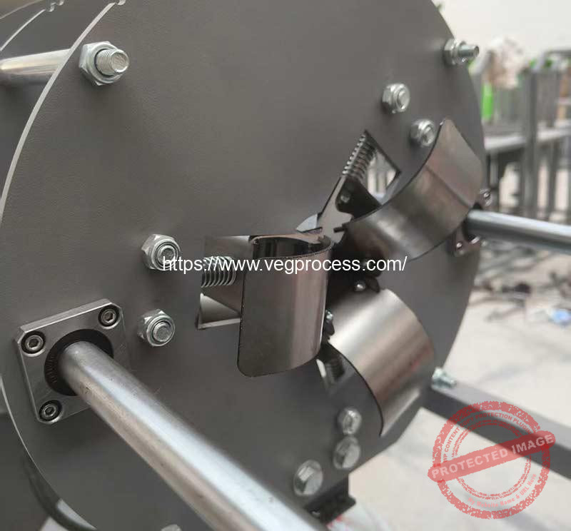 Automatic-Sugarcane-Peeling-Cutting-Machine-Peeling-Blade