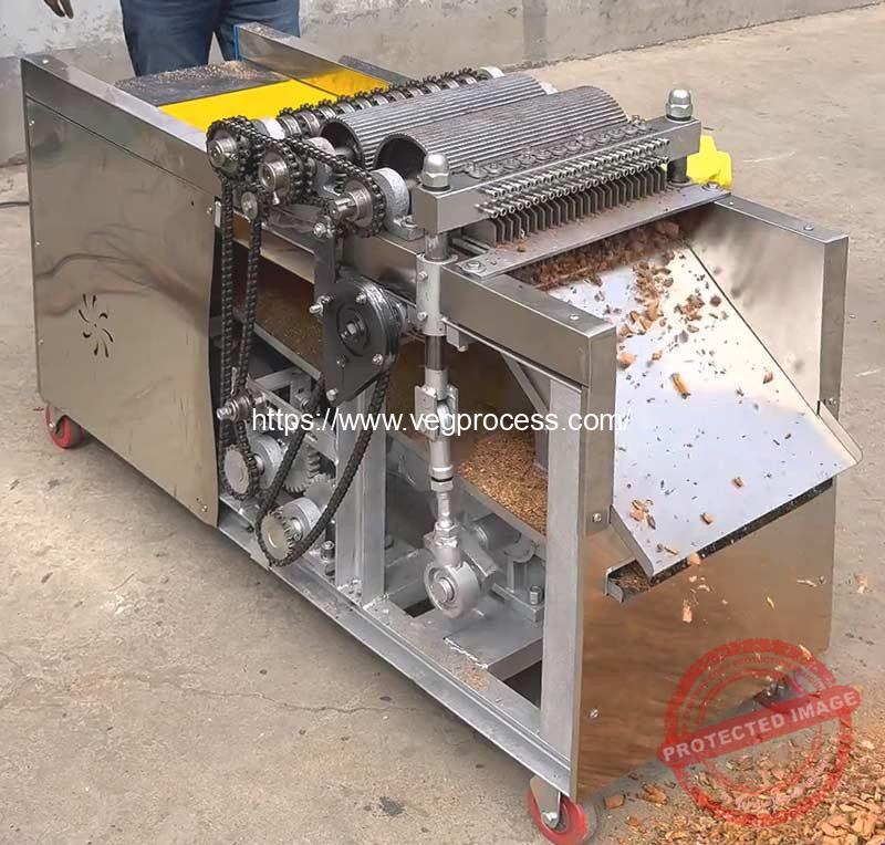 Automatic-Coconut-Husk-Cube-Cutting-Machine-for-Sale