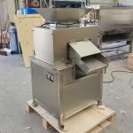 Roller Type Lemon Juice Pressing Making Machine Roller Type Lemon Juice Pressing Making Machine