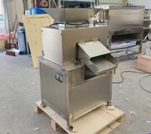 Roller Type Lemon Juice Pressing Making Machine Roller Type Lemon Juice Pressing Making Machine